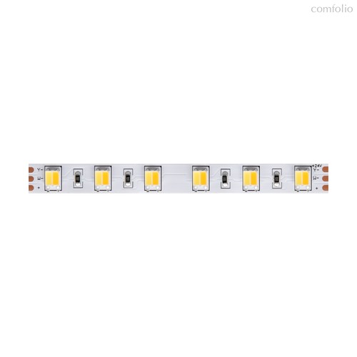 Светодиодная лента 24В 5050 14,4Вт/м Комбинированная (MIх) 5м IP20 - Maytoni