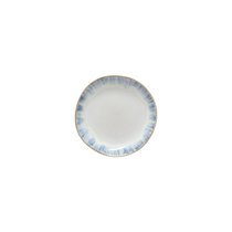 Тарелка круглая Brisa Ria Blue LNP151-RIA (LNP151-00918V)