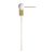 10132/G Gold Бра LOFT IT Meridian - Loft It