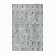 Ковер Pathways 270х360 - Jaipur Rugs
