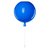 5055C/L blue Потолочный светильник LOFT IT Memory - Loft It