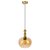 10426 Amber Подвесной светильник LOFT IT Melon - Loft It