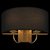 10416W GD Настенный светильник LOFT IT Balance - Loft It