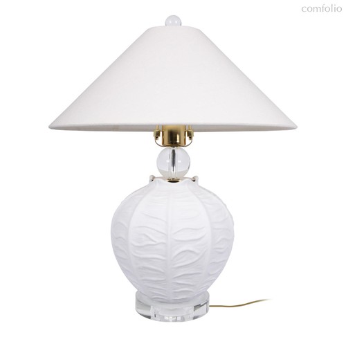 10265T/S Настольная лампа LOFT IT Blanca - Loft It