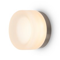 Настенный светильник (бра) Freya FR5603WL-L8W - Freya