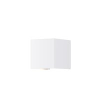 Архитектурная подсветка Maytoni Outdoor Fulton O572WL-L6W - Maytoni