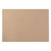 Салфетка сервировочная Ferny, 43х30 см, капучино - Liberty Jones