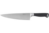 Bistro нож поварской 20 см, цвет черный - BergHOFF