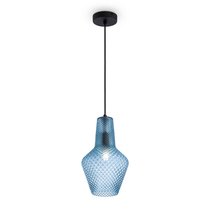 Подвесной светильник Maytoni P045PL-01B - Maytoni