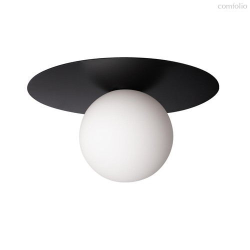 10120/250C Black Потолочный светильник LOFT IT Ufo - Loft It