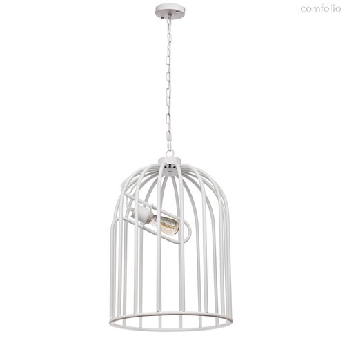 LOFT1892A Подвесной светильник LOFT IT Cell - Loft It