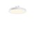 Уличный трековый светильник Outdoor O-TR01-1-F-18WW3K - Maytoni