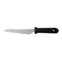 Нож барный 15/25 см, P.L. - Proff Chef Line - P.L. Proff Cuisine