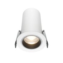 Встраиваемый светильник Фокус / FOCUS LED 12 Вт 3000 К 50°