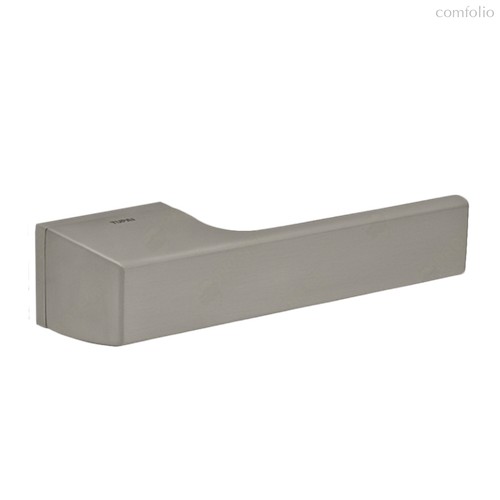 Ручка Tupai Melody 3099 5RE-142 никель R ф/з - Tupai