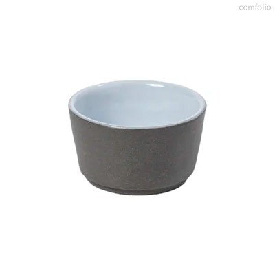 Чаша 1LON071-WHI(1LON071-01116I) - Costa Nova