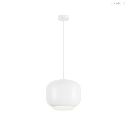 Подвесной светильник Брио / Brio 3000К 20Вт - Maytoni