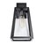 LOFT3110W Бра LOFT IT Modern filament - Loft It
