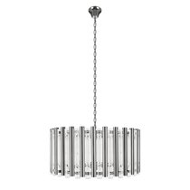10438/4 Подвесной светильник LOFT IT Boucle - Loft It