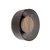10466W Smoke wood Настенный светильник LOFT IT Totem - Loft It