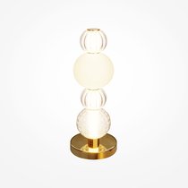 Настольный светильник Maytoni MOD301TL-L18G3K1 - Maytoni