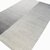 Ковер Jean 2 240x300 - Jaipur Rugs