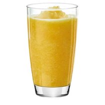 Стакан Хайбол 420 мл "Tiara" Cocktail d 8,1 см h14,5 см Ocean