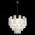 10580/600 White Подвесной светильник LOFT IT Murano - Loft It