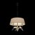 LOFT1029A-2 Подвесной светильник LOFT IT Birds - Loft It