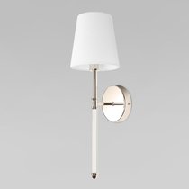 10308W Nickel Настенный светильник LOFT IT Cosy - Loft It