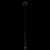 10584P/400 Подвесной светильник LOFT IT Everest - Loft It