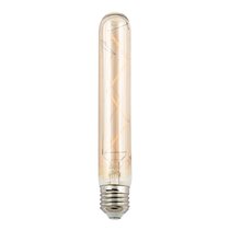 LED-L32A-4W/GOLDEN/E27 GLV21GO UL-00010553 - Covali