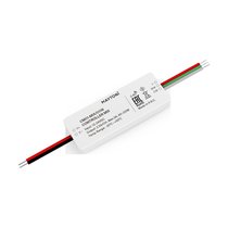 Контроллер для светодиодной ленты MIX 60Вт/120Вт - Maytoni