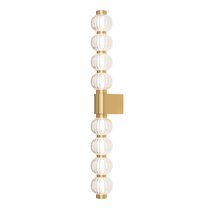 Настенный светильник (бра) Maytoni MOD555WL-L13G3K - Maytoni