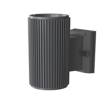 Настенный светильник (бра) Maytoni Outdoor Rando O419WL-01GR