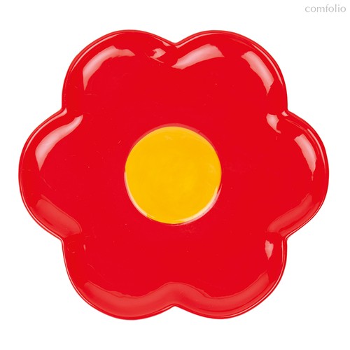 Тарелка Daisy, ?24 см - DOIY