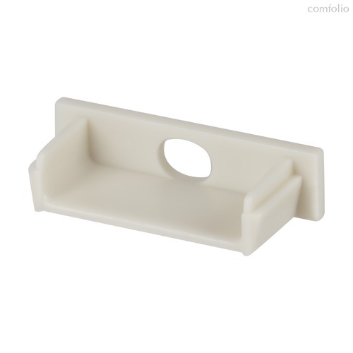 Комплект заглушек (для профиля 30?06) 10 шт., ALM003EC - Maytoni