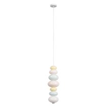 10271P/B Подвесной светильник LOFT IT Macaroon - Loft It