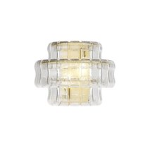 Настенный светильник (бра) Maytoni MOD538WL-02MG - Maytoni