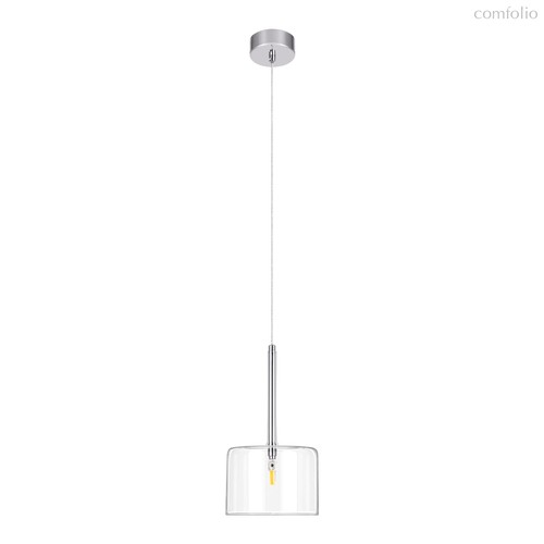 10232/A White Подвесной светильник LOFT IT Spillray - Loft It