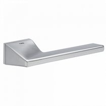 Ручка Tupai Vizion 4130 5RE-96 хром матовый R ф/з - Tupai