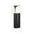Ландшафтный светильник Maytoni Outdoor Piccadilly O017FL-01B - Maytoni