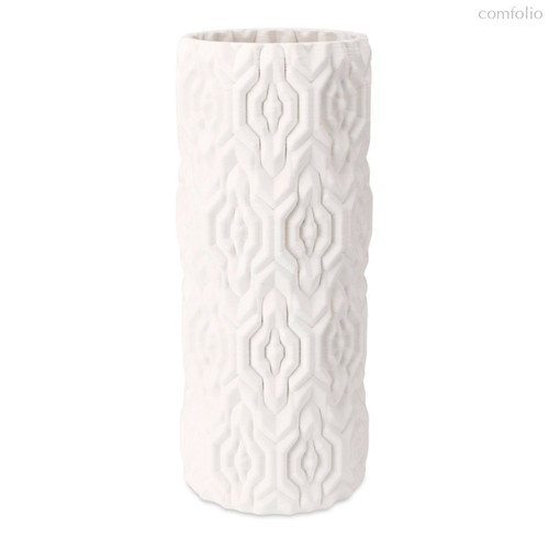 Ваза Decor de table Home Орнамент 33 см, керамика - Decor De Table