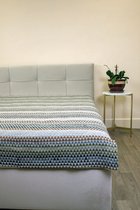 Покрывало ПОК-86/15 "Гобелен" 143х205 - АльВиТек