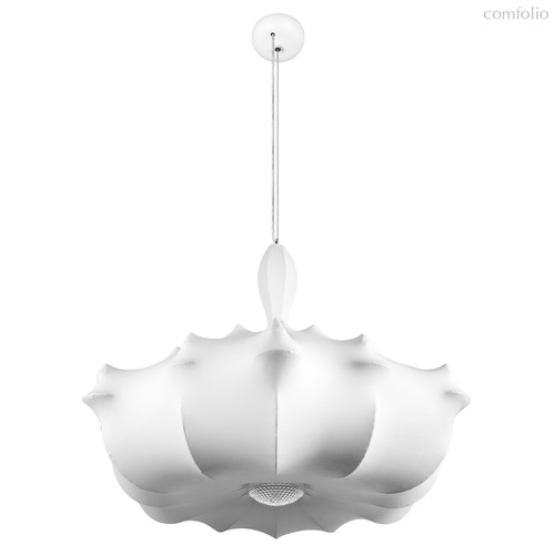 10375/1000 Подвесной светильник LOFT IT Zeppelin - Loft It