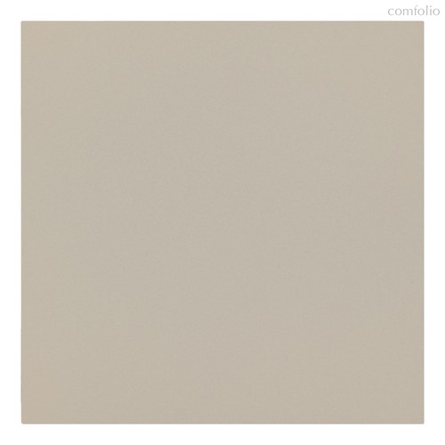 Клавиша одноклавишного выключателя 35601 LT, латте - Rikett