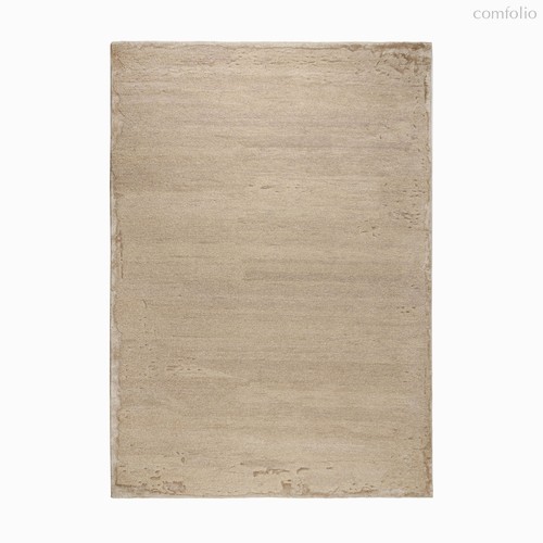 Ковер Linus 180х270 - Jaipur Rugs