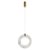 10410/A Подвесной светильник LOFT IT Soho - Loft It
