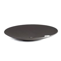 Костровая чаша Single 1000/10 black