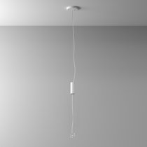 Универсальное крепление для светильников Зон и Луа / Zon Lua - Maytoni